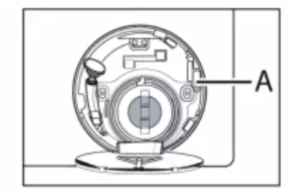 Haier HW60-BP12758