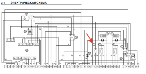 ACV Compact A CA 150