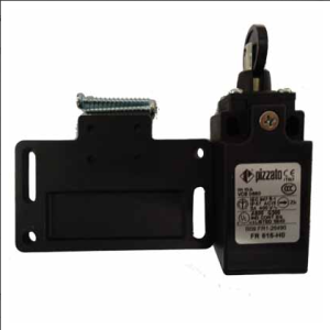 ACV Compact A CA 150