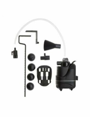 Aquael FAN Mikro Plus