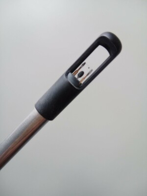 Testo 425