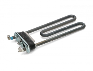 Ardo FLSN 125 LW