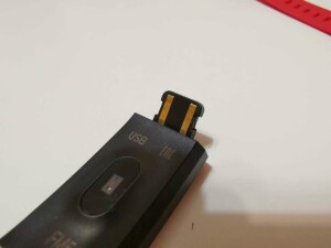 Smarterra FitMaster 5