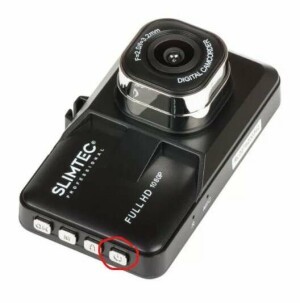 Slimtec Dual F2