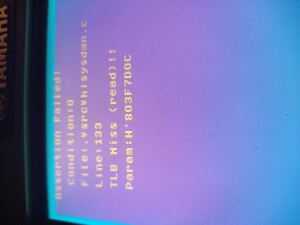 Yamaha PSR-1000