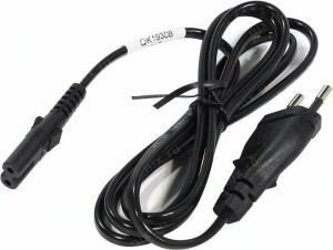 Canon PIXMA MG2540S