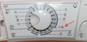 Gorenje WS42081