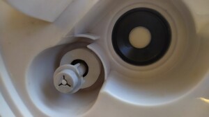 Neoclima NHL- 220L