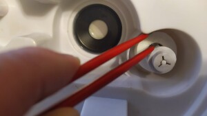 Neoclima NHL- 220L