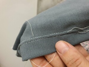 Janome COVERPRO D MAX
