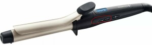 Remington CI 5319