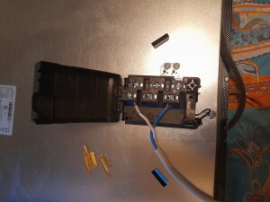 THOR TTF 641