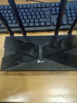 Tp-Link Archer AX50 AX3000