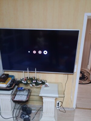 Philips 32PFL5605H/12