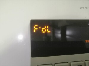 Hotpoint-Ariston MVTF 601 H C CIS