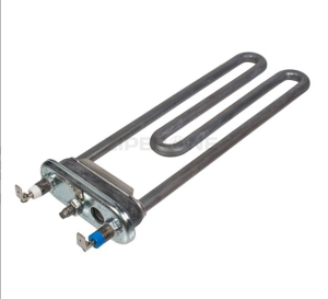 Siemens WS12X163OE