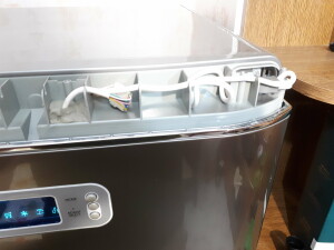 Ariston MBA 4042 C