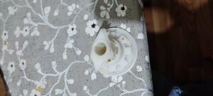 Janome 4045