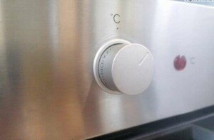 Indesit IFW 65Y0 J BL