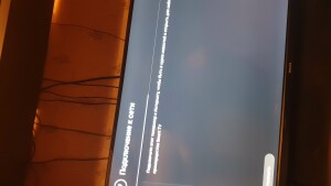 Philips 32PHS4132/60