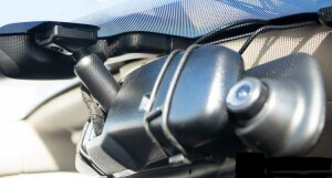 Digma FreeDrive 303 MIRROR DUAL