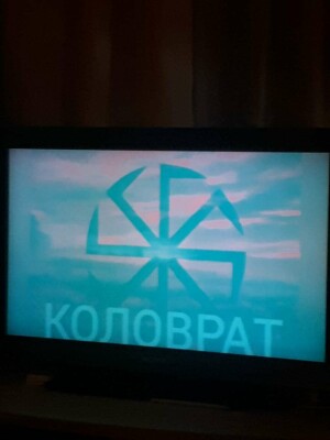 Sony BRAVIA KDL-40EX402