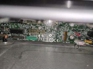 Lenovo IdeaCentre 710-25ISH MT