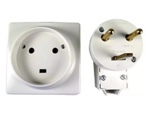 Haier HHY-Y53NVB