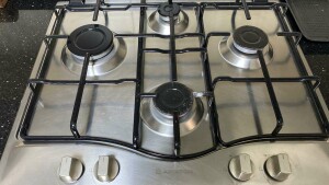 Hotpoint-Ariston PC 640 X