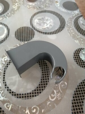 Haier C2F637CXRG