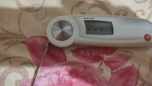 Testo 104