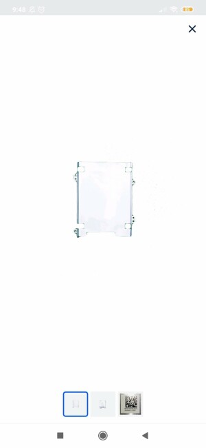 Acer ASPIRE V3-571
