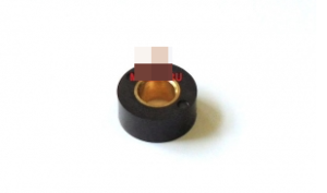 2022-01-27_19-59-19.png