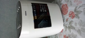 Centek CT-1415