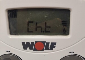 IMG_20220126_131045.jpg