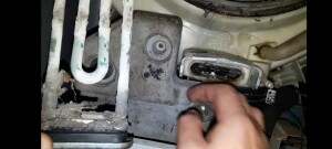 Screenshot_20220130_230138_com.yandex.browser.jpg