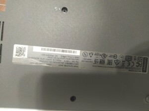 IMG_20220130_223517.jpg