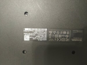 IMG_20220130_223504.jpg