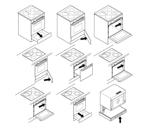 2022-02-04_13-52-39.png