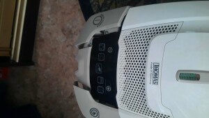 20220206_081956.jpg