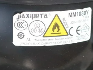 2022-02-07_12-19-47.png