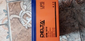 Orion pw 150