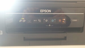 Epson L3060
