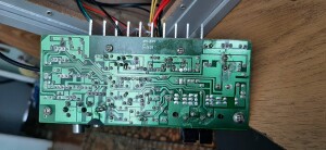 Microlab M-880