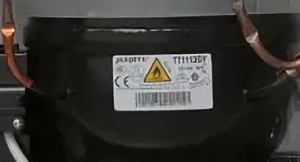 2022-02-10_17-24-21.png