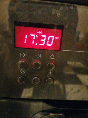 16447638573904874225013442207884.jpg