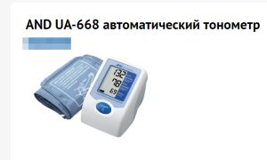 2022-02-15_15-46-40.png