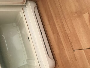 Ariston MBA 2185
