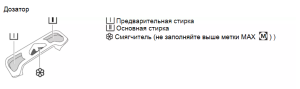 2022-02-20_21-10-15.png
