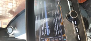 Hyundai R300LC-9SH